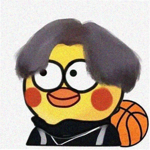 光友